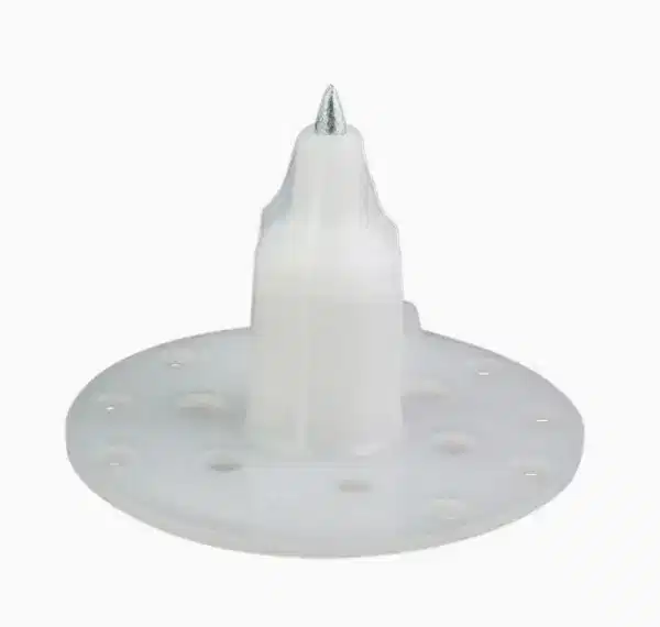 3CM HOFMAN MANTOLAMA DÜBELİ 1000AD