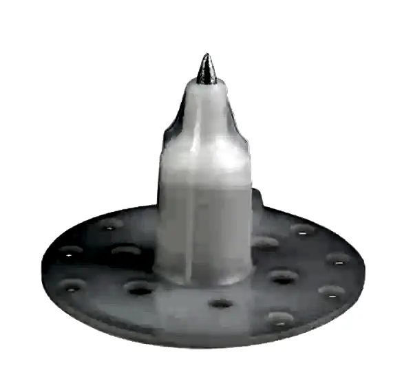 4CM HOFMAN MANTOLAMA DÜBELİ 1000AD