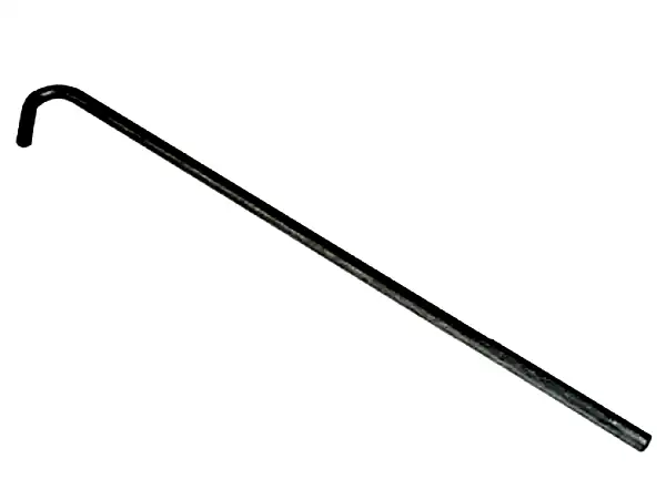 ASKI TELİ 100CM