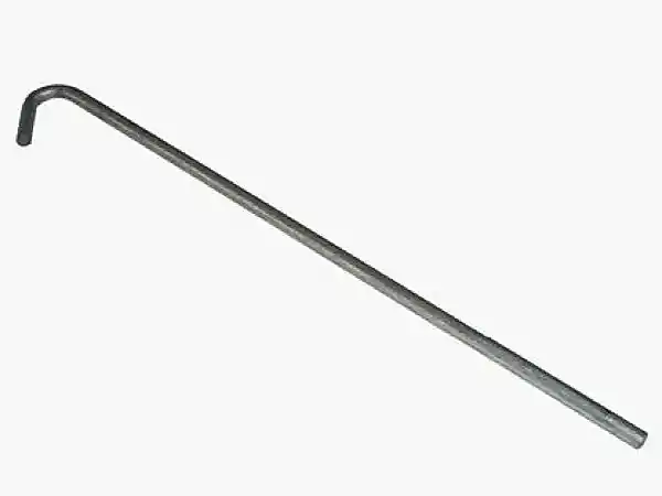 ASKI TELİ 60CM
