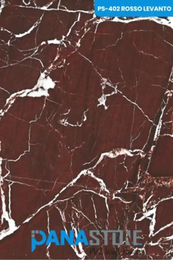 PWC MERMER ROSSO LEGəncəTO