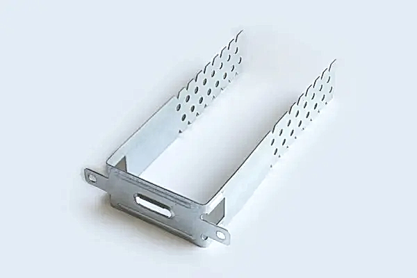 AGRAF 10CM