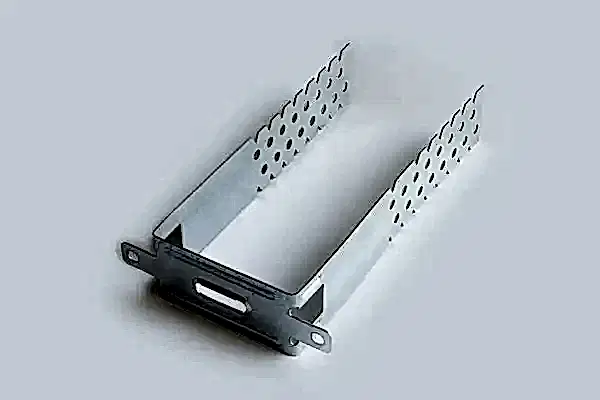 AGRAF 20CM
