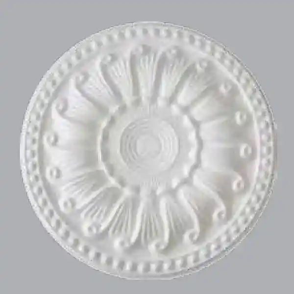 GÖBEK SALYANGOZ KÜÇÜK