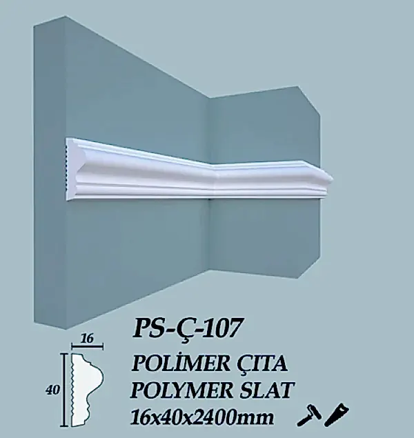 4 CM BOMBELİ ÇITA