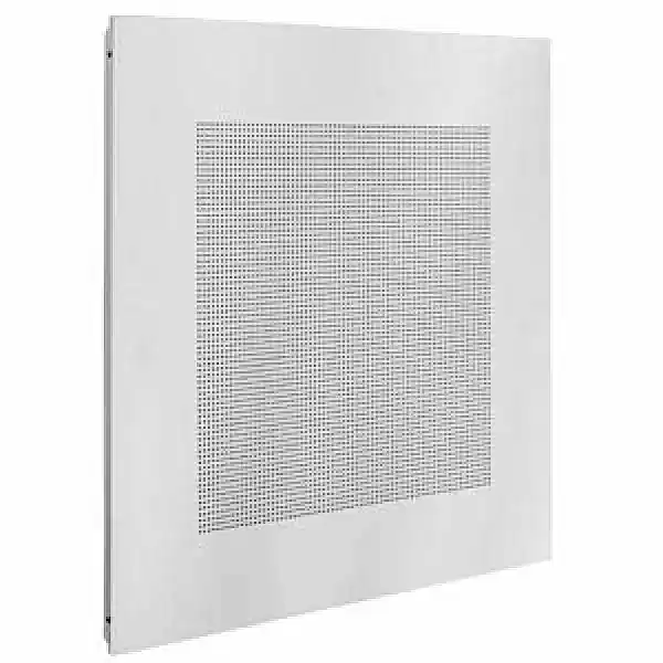 60X60 CLİPİN  PLAKA
