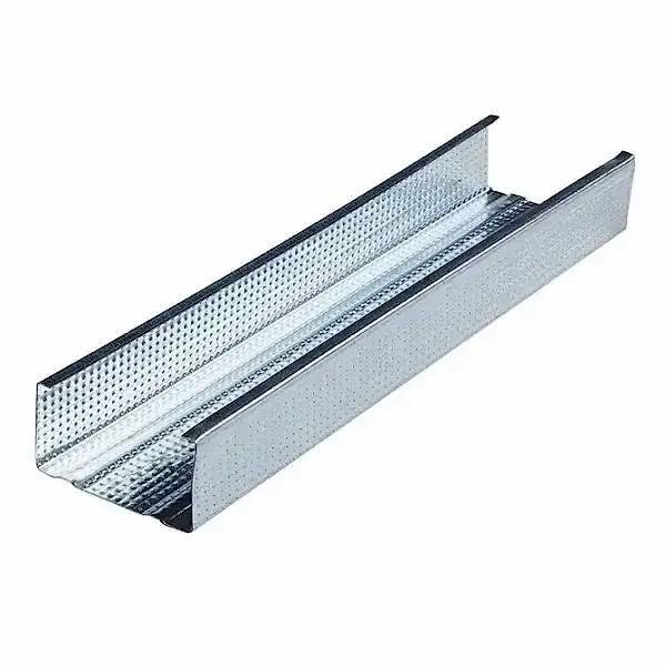 Duvar C 75 Profil 3m