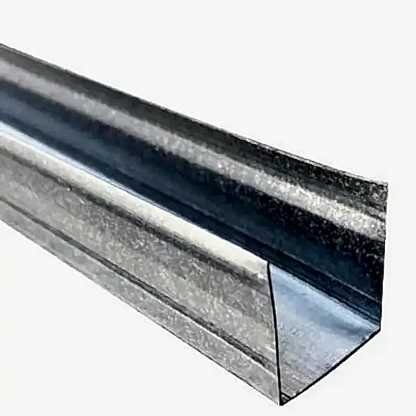 KNAUF DUVAR C 50 0,5MM