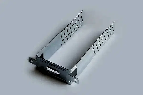 AGRAF 30CM