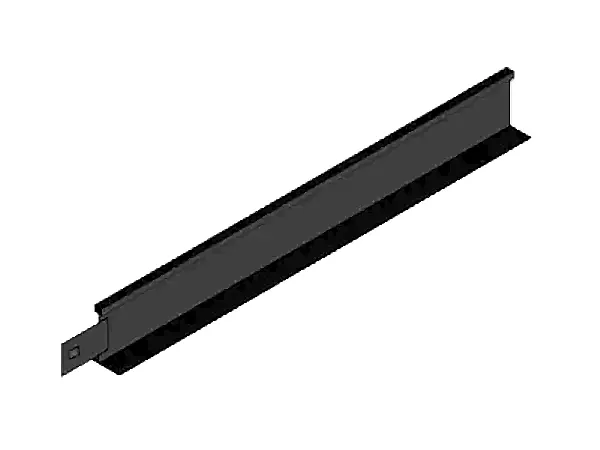 T24 ARA TAŞIYICI 600MM